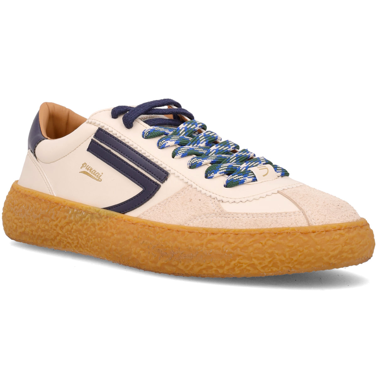Product 4