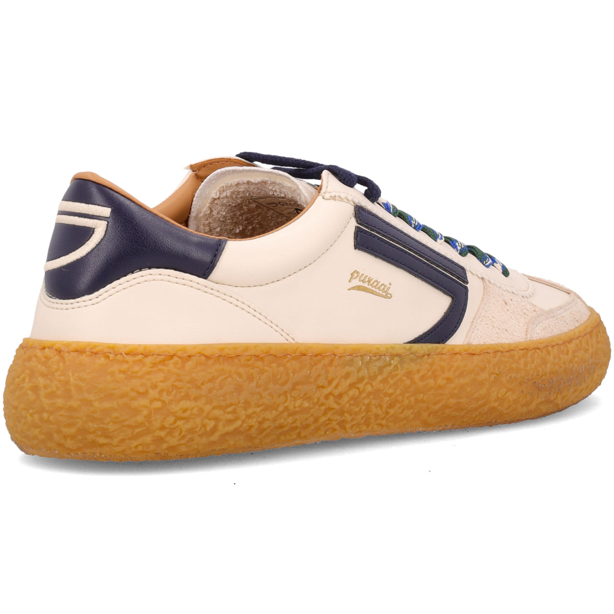 Product 6