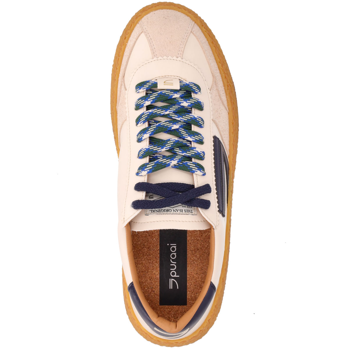 Product 1
