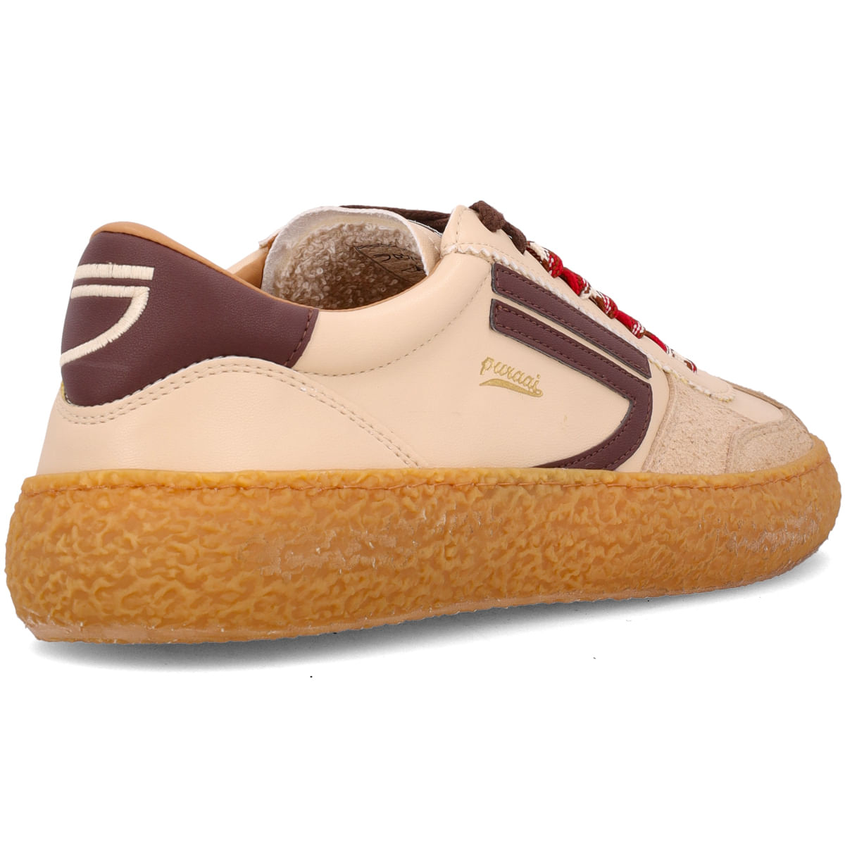 Product 6