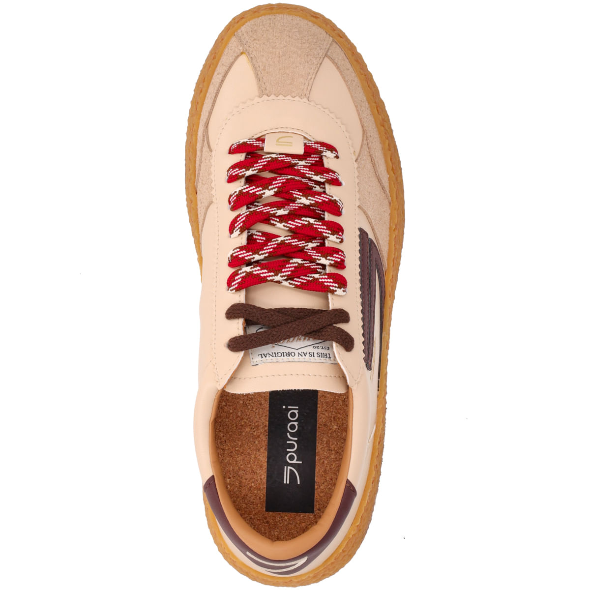Product 1