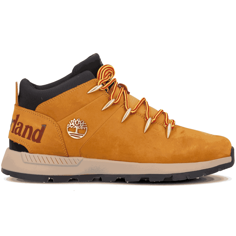 CALZATURE-TIMBERLAND-STRINGATE-1597686