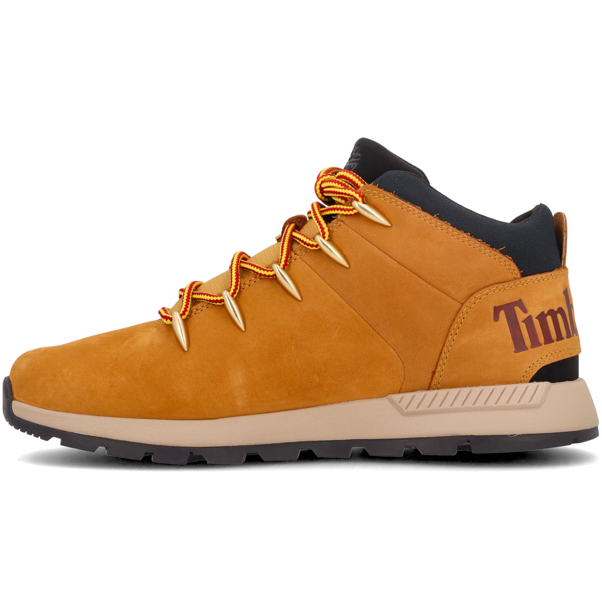 Product 5