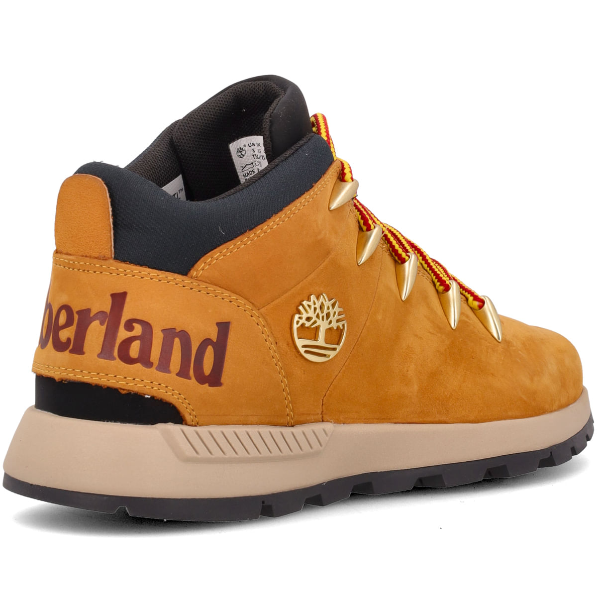 Product 6