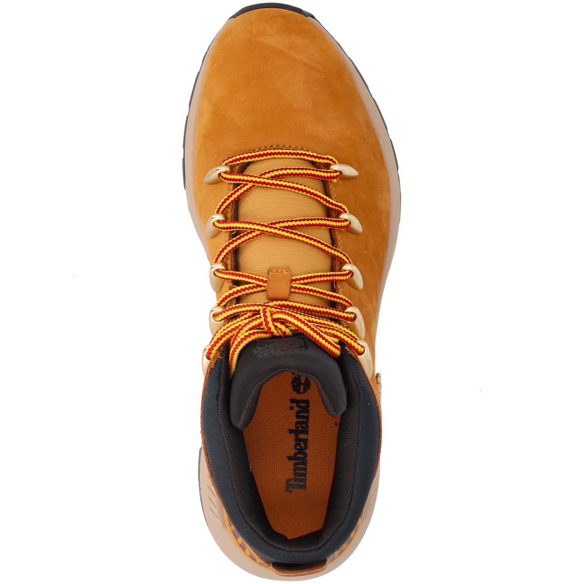 Product 1