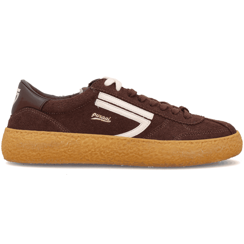 CALZATURE-PURAAI-STRINGATE-1597776
