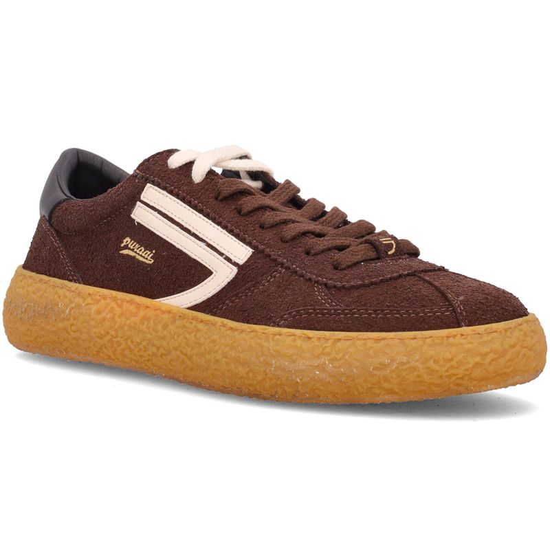 CALZATURE-PURAAI-STRINGATE-1597776