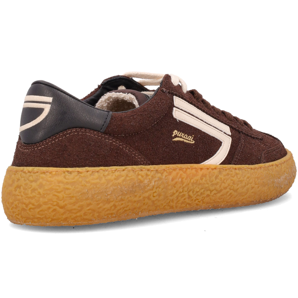 Product 6