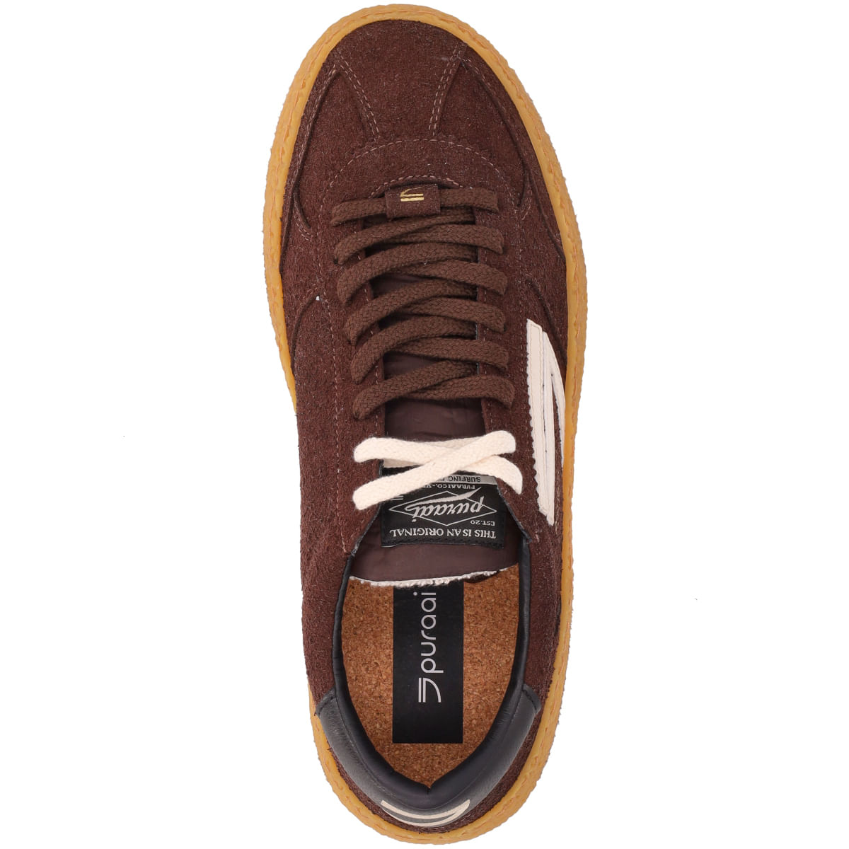 Product 1