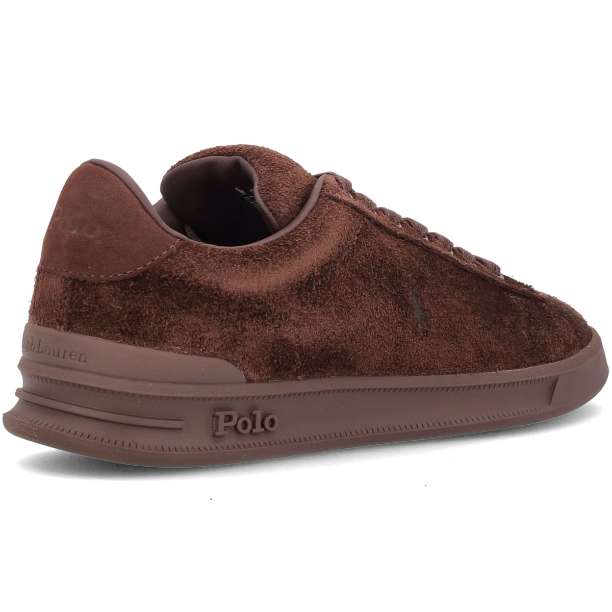 Product 5