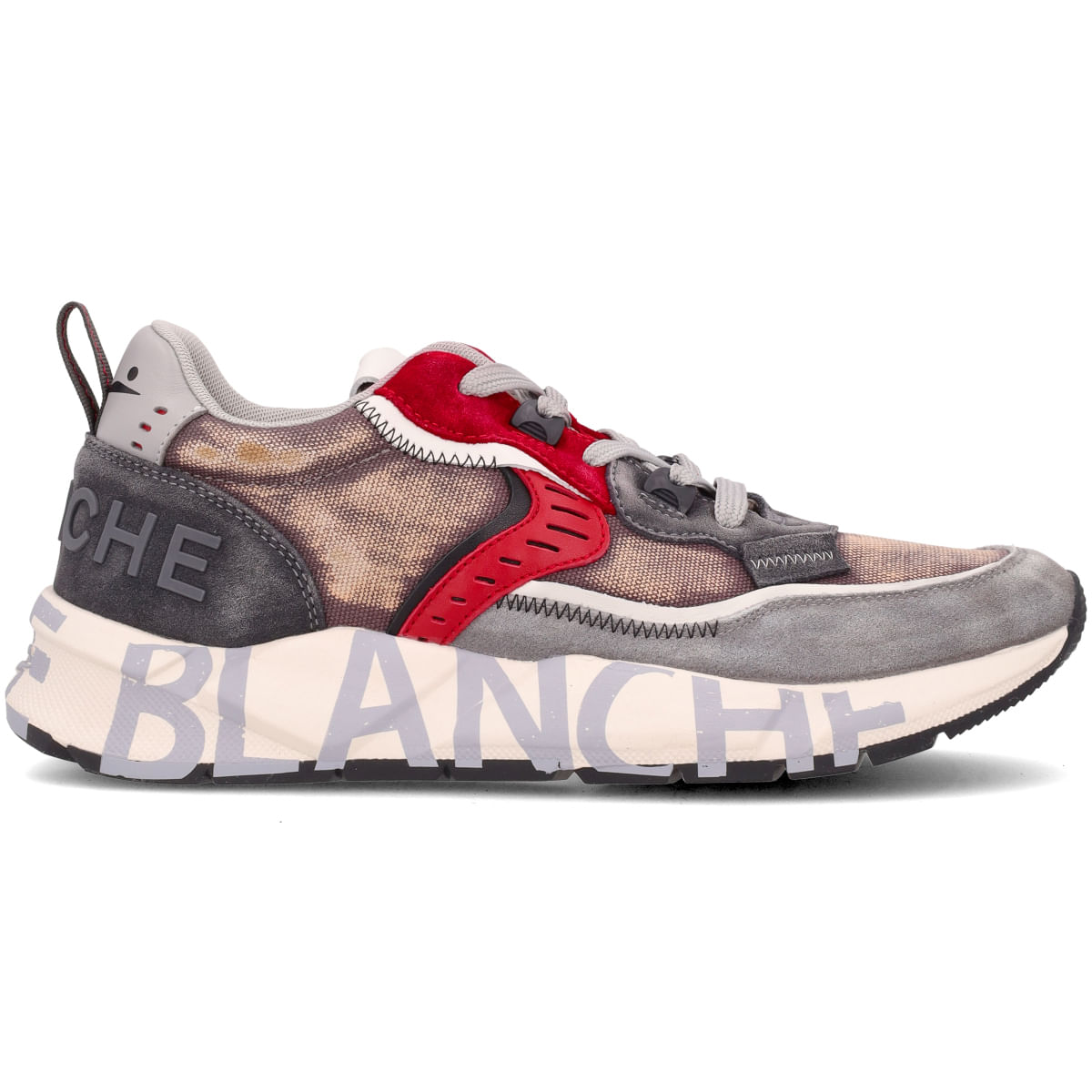 Product 2