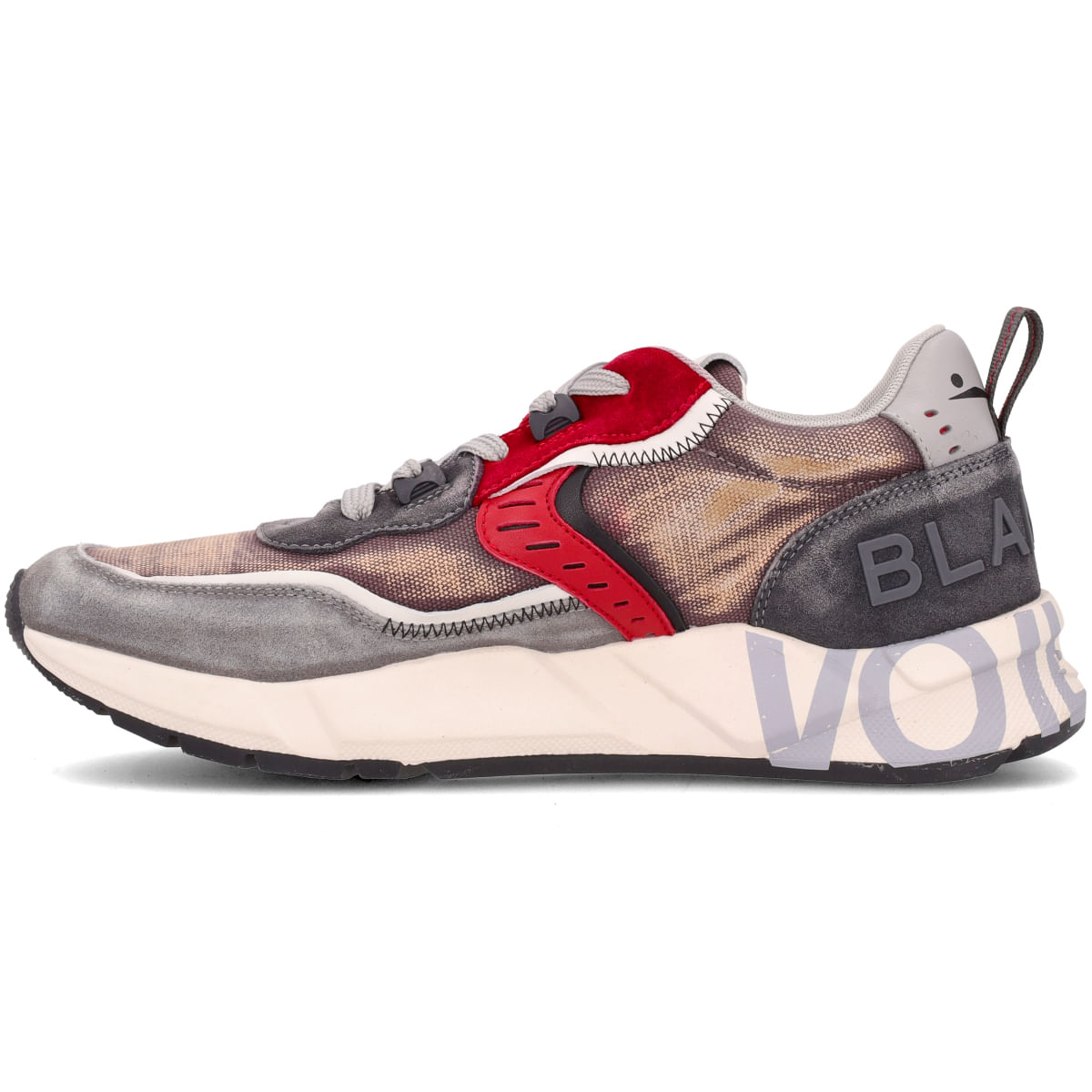 Product 5