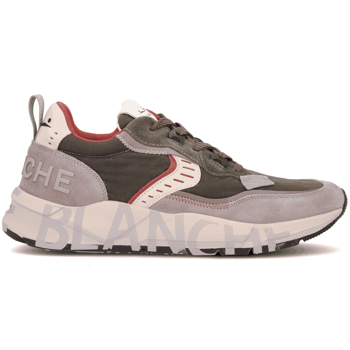 Product 3