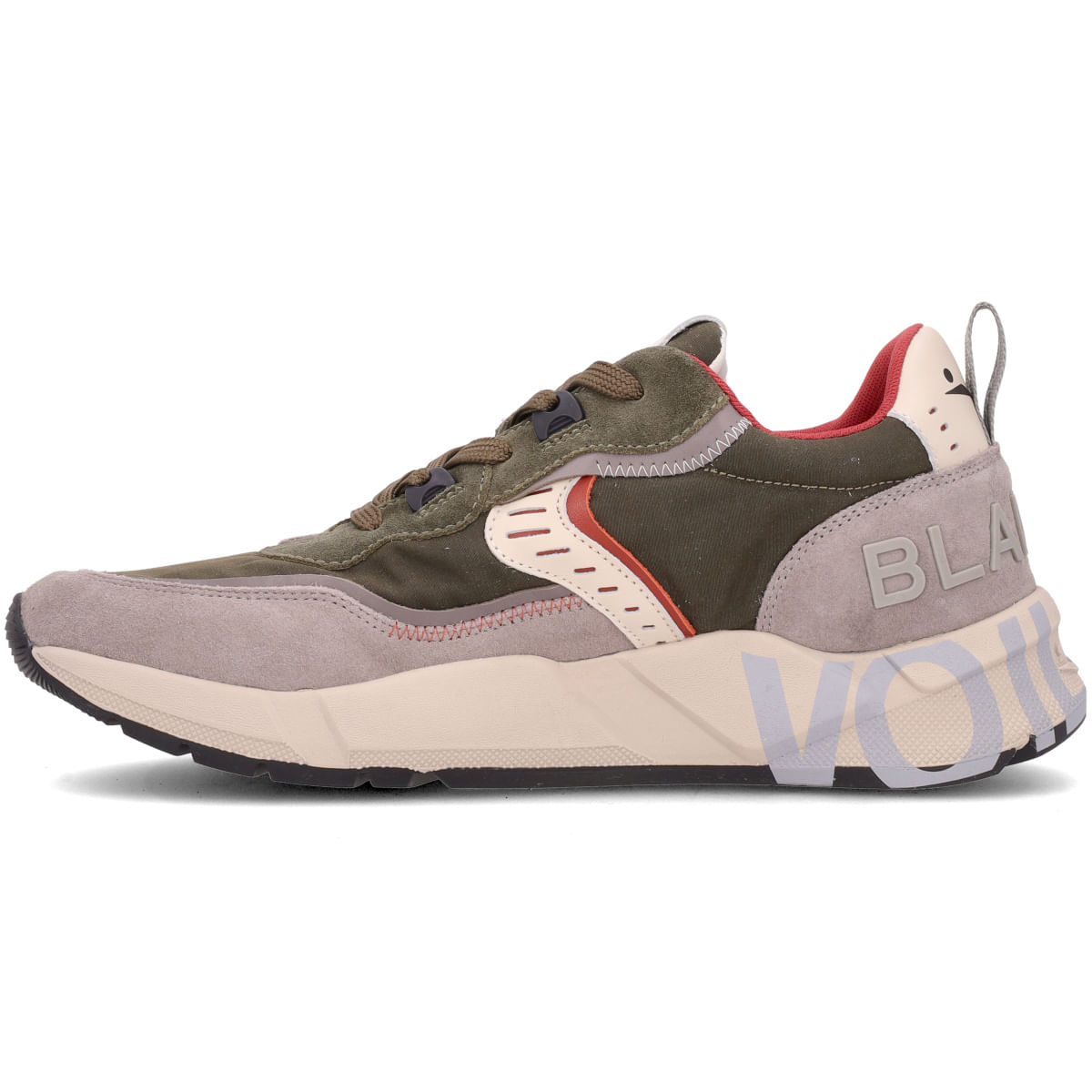Product 5