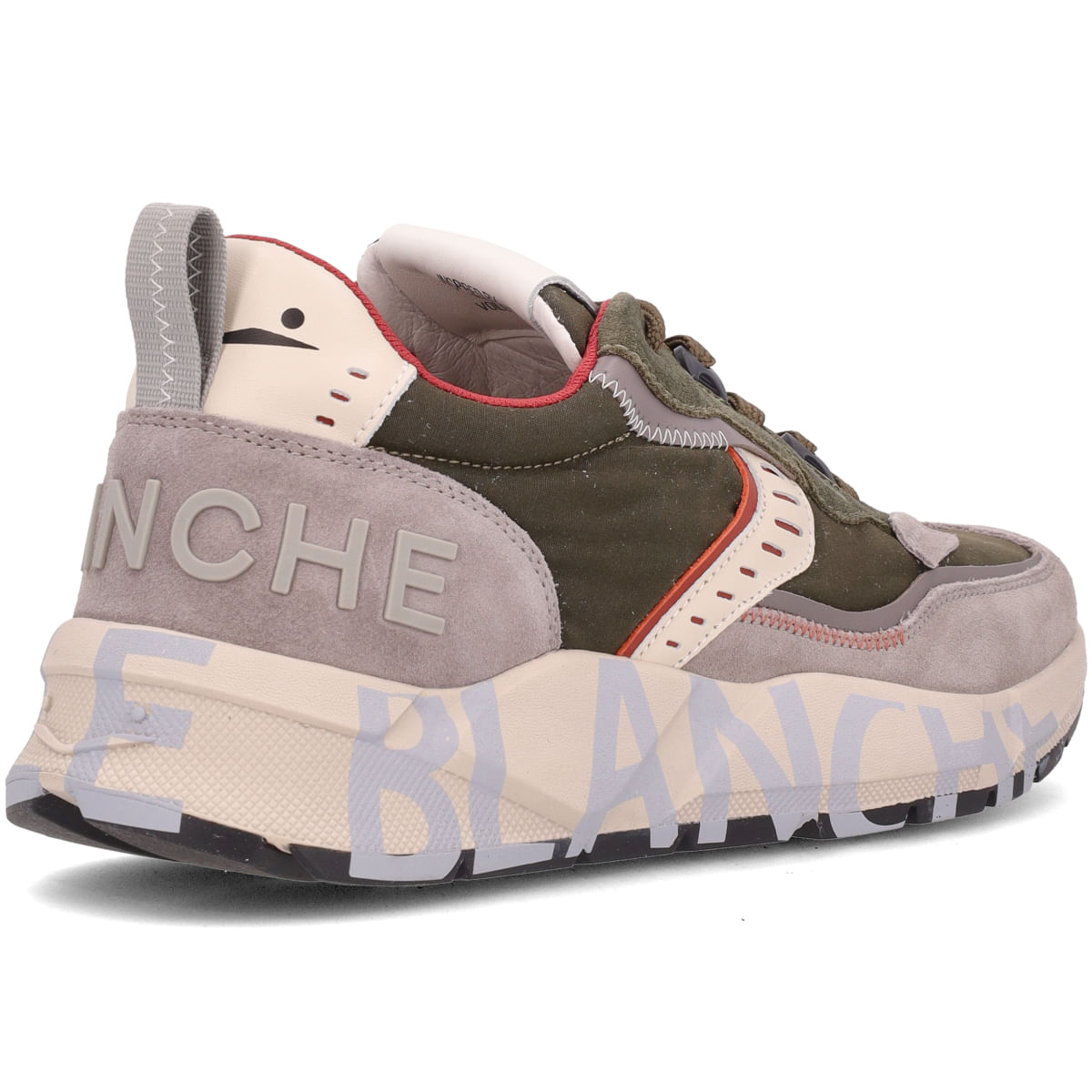 Product 6
