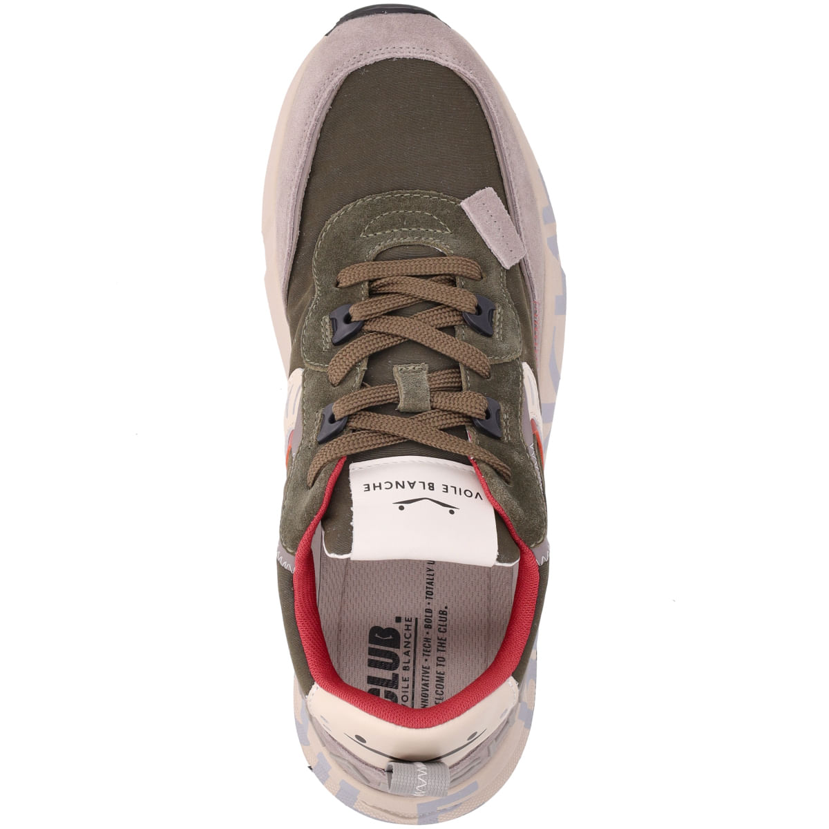 Product 1