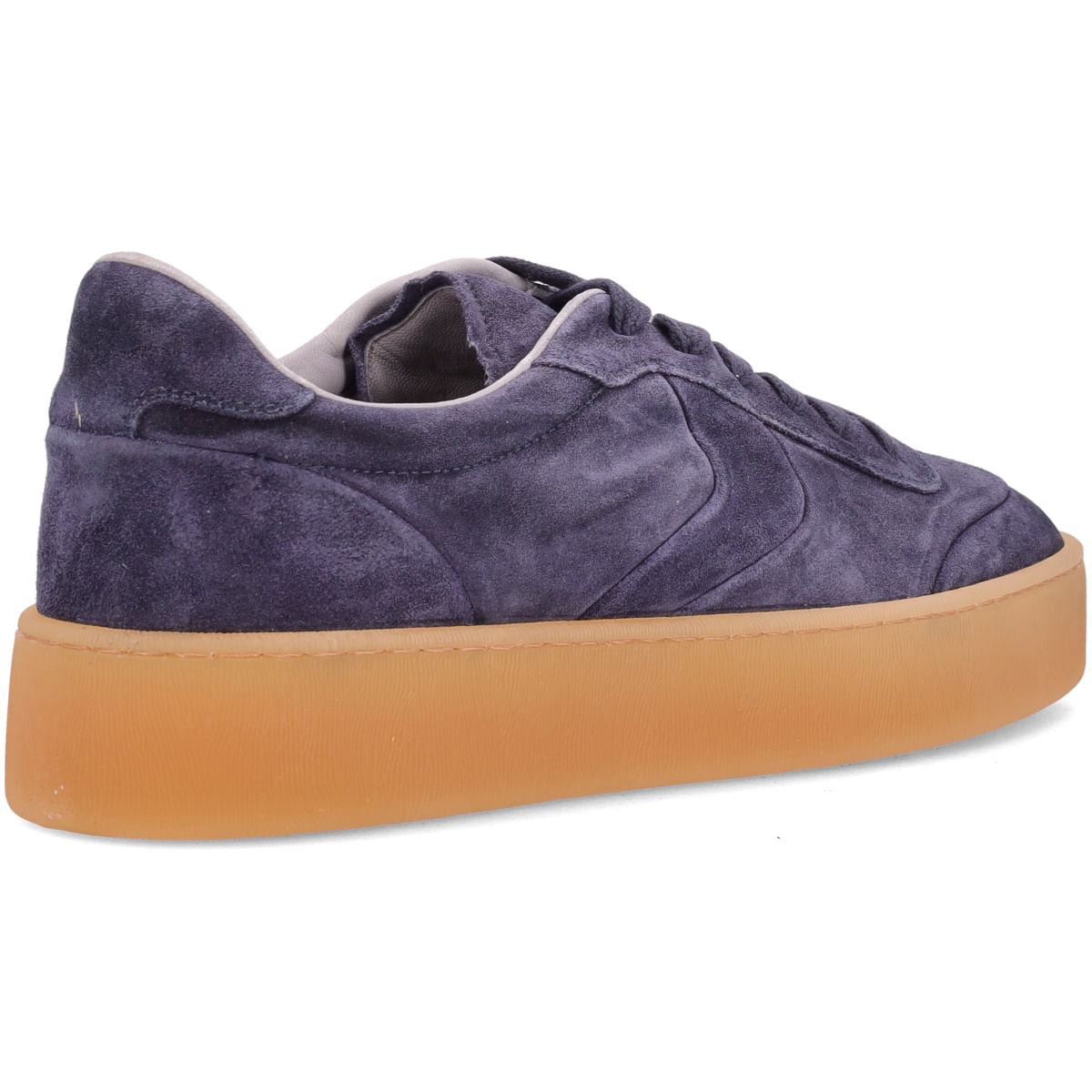 Product 6