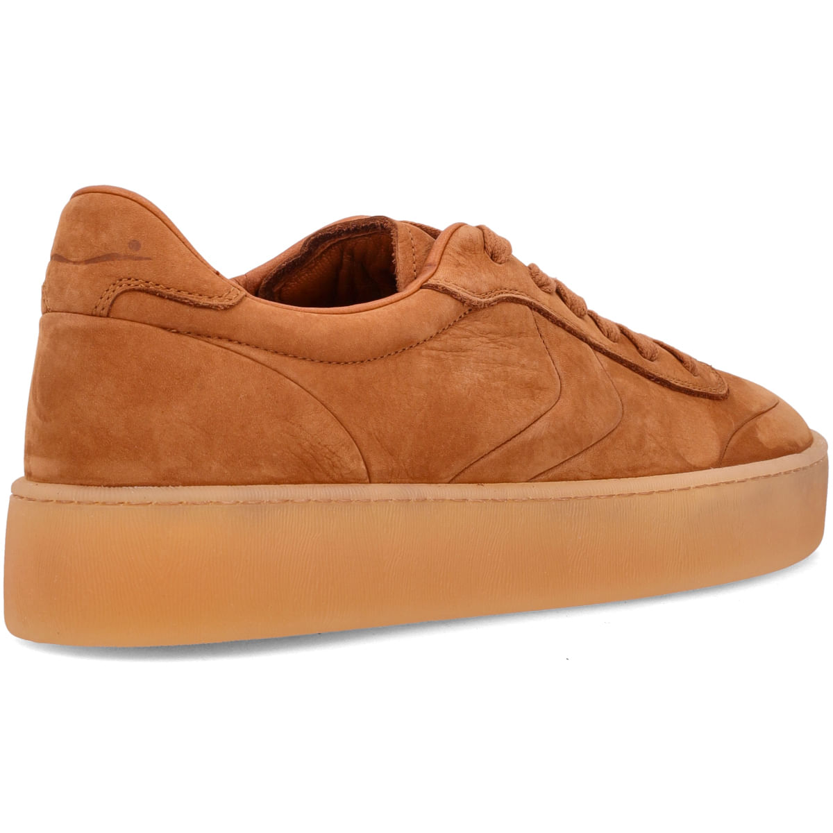 Product 6