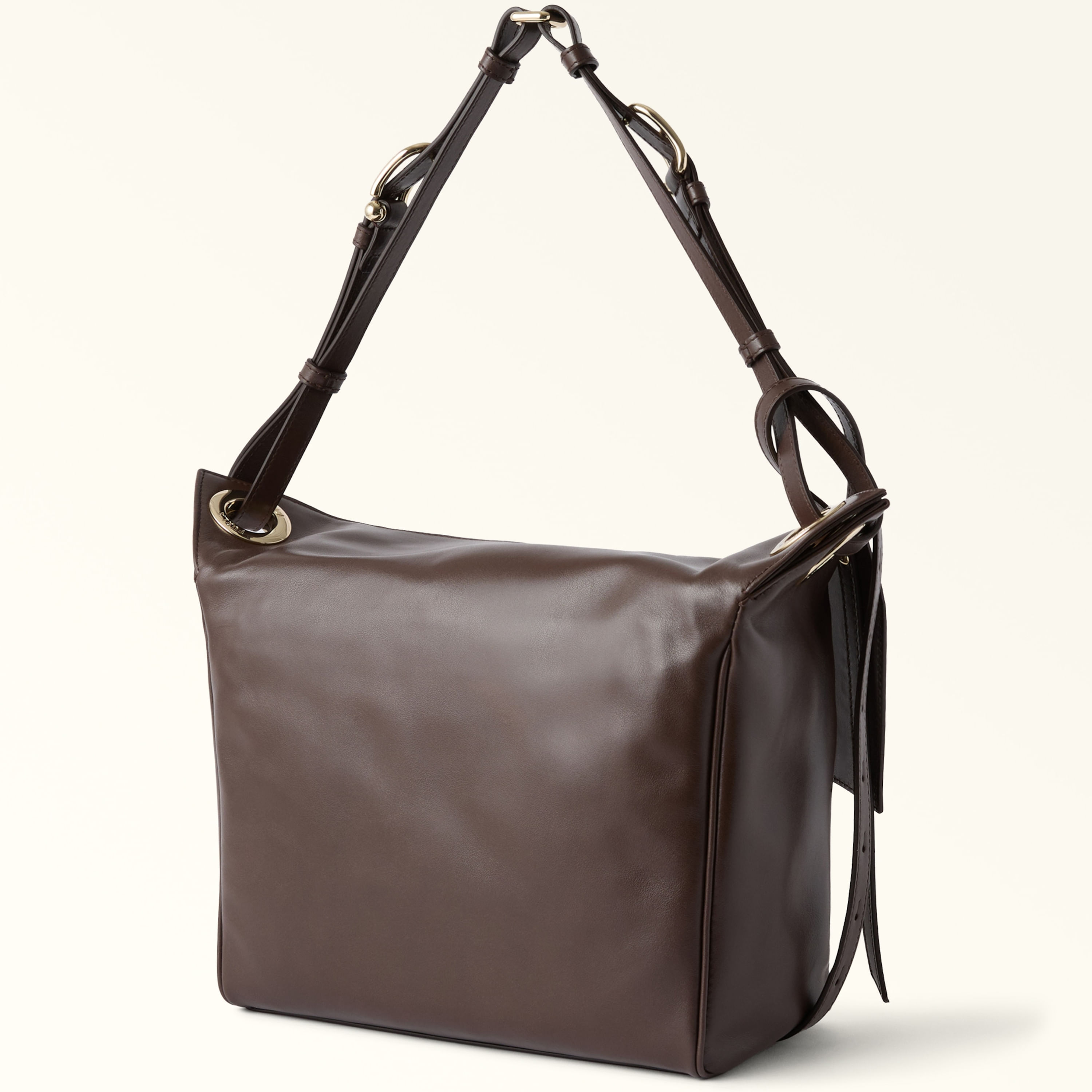 Product 3