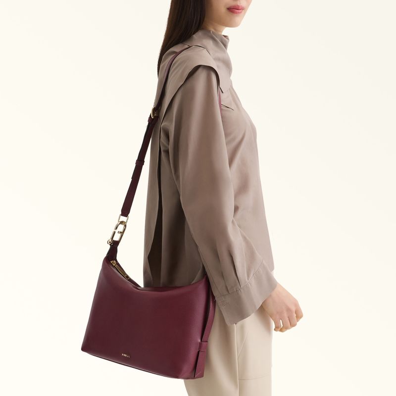 CALZATURE-FURLA-BORSE-1591208