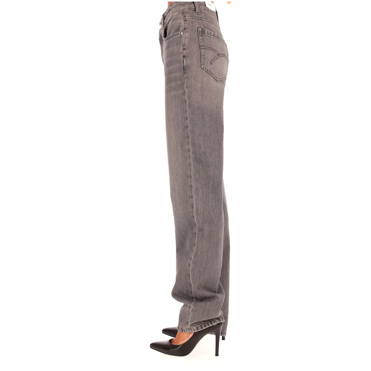 Product 3