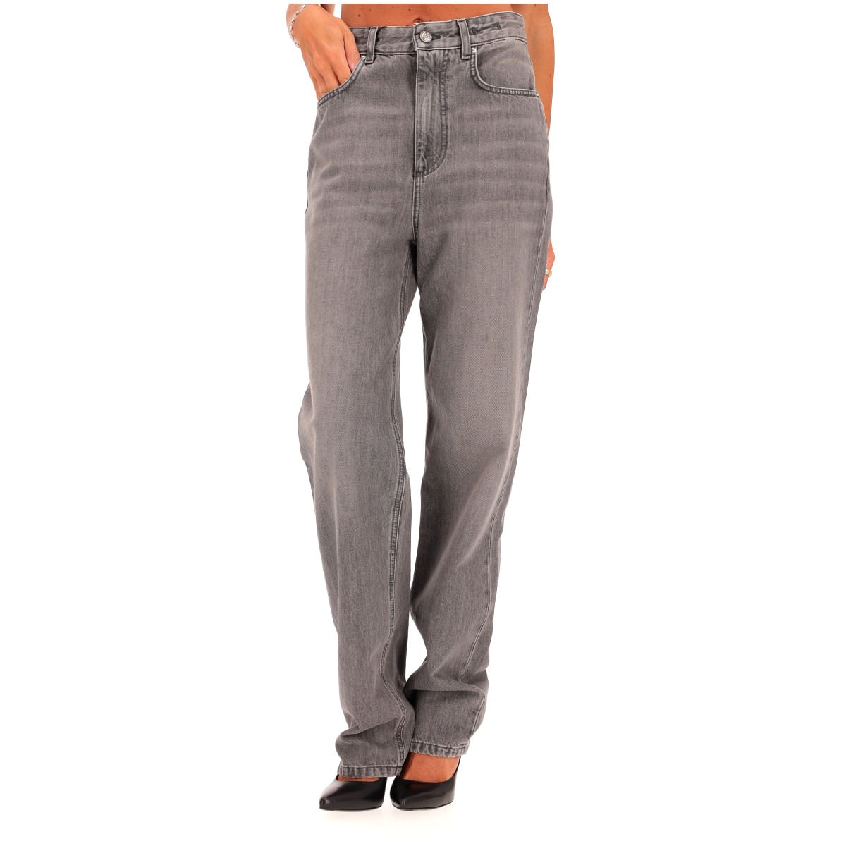 Product 1
