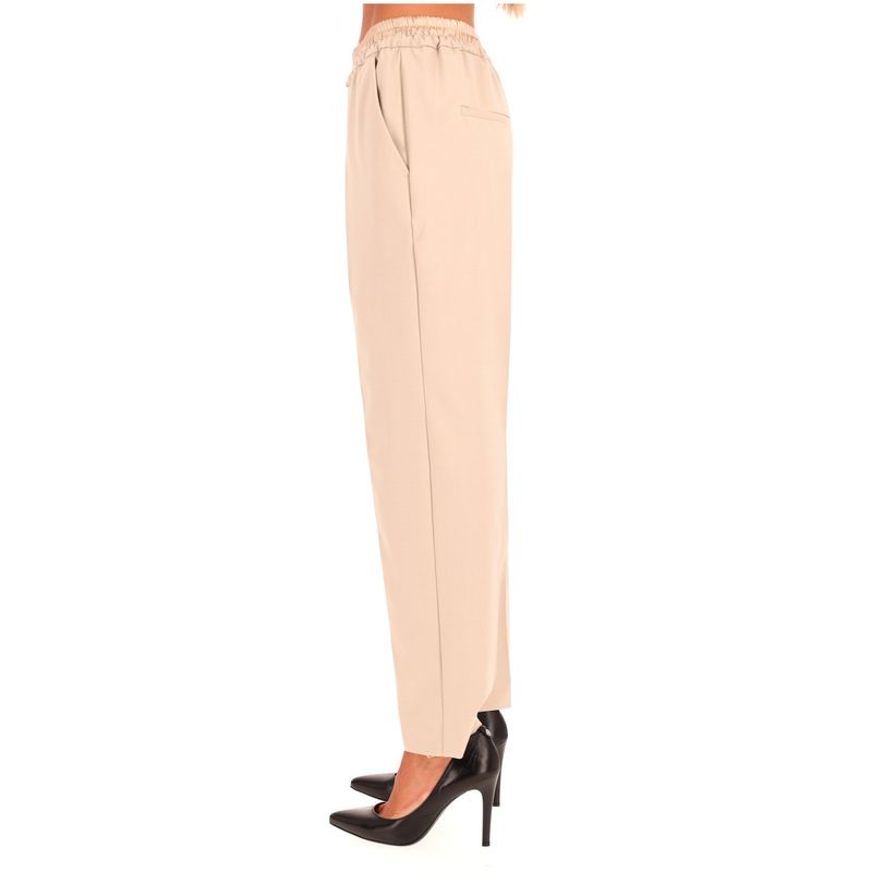 DONNA-MARELLA-CLASSICI-1596086