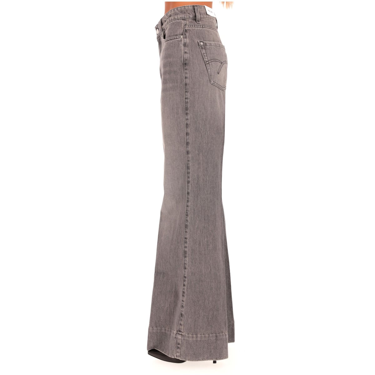 Product 3