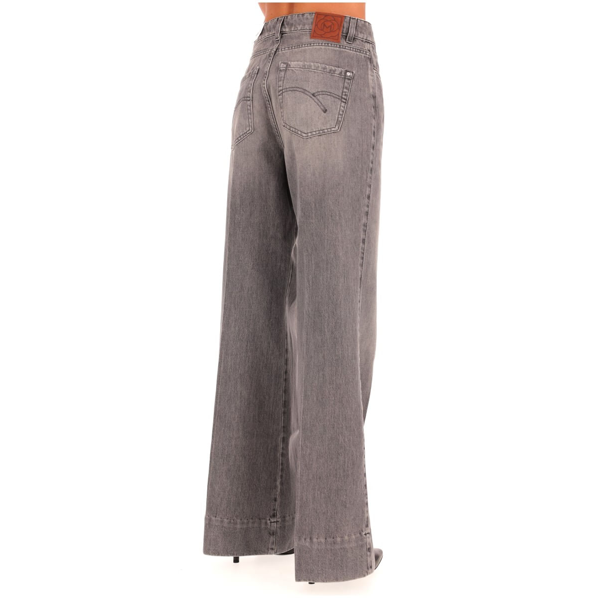 Product 4