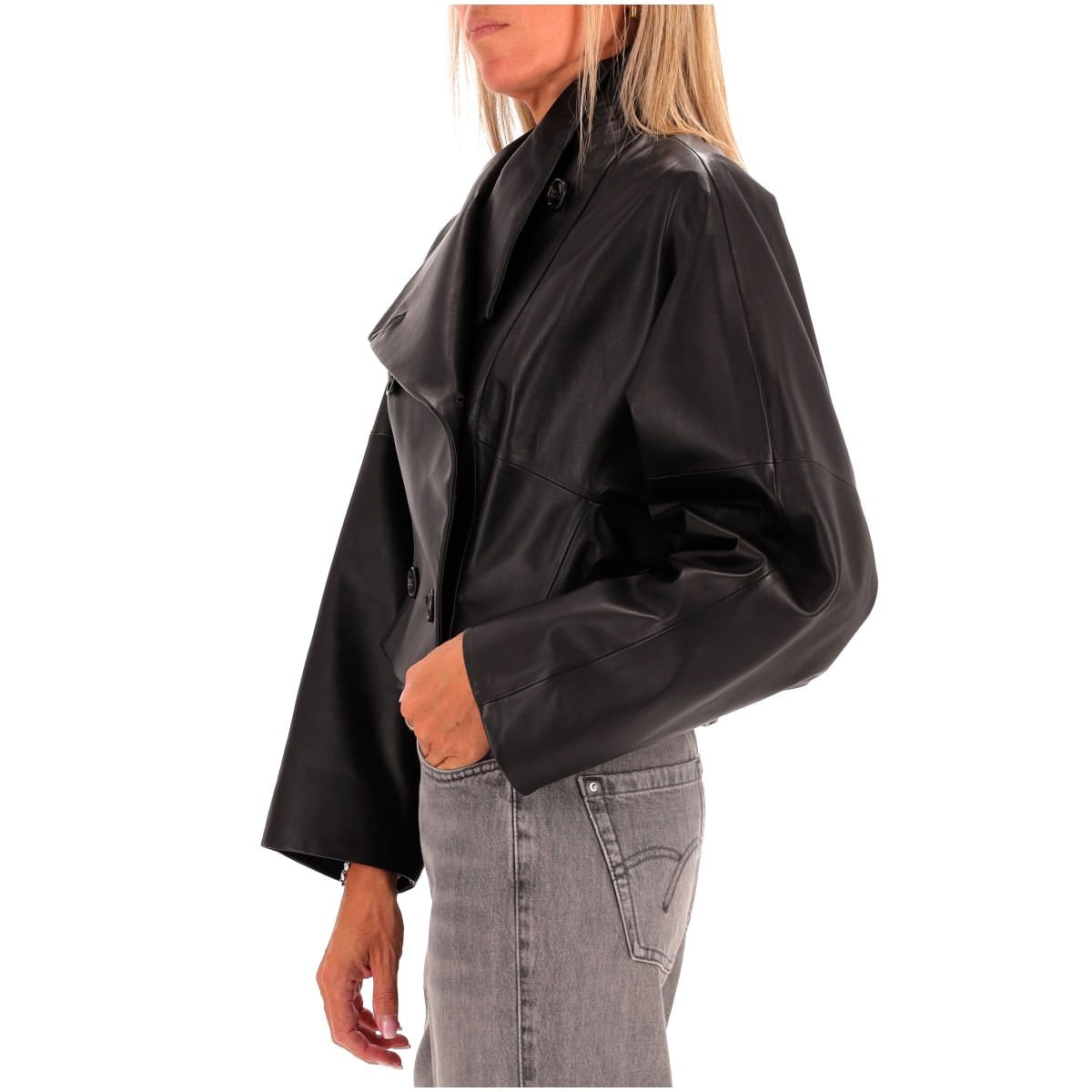 Product 3