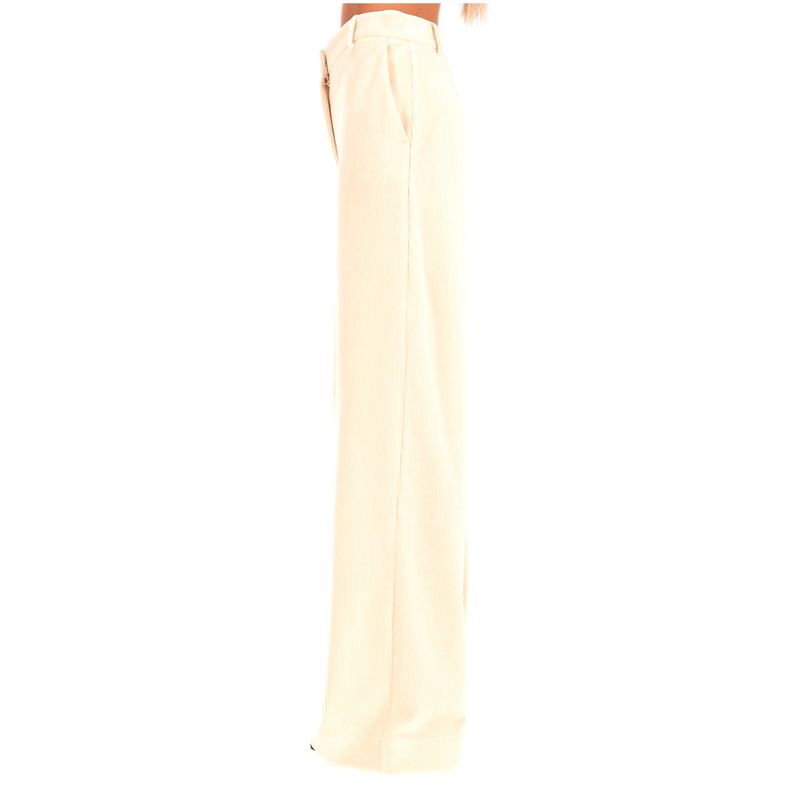 DONNA-MARELLA-SPORT-CLASSICI-1593797
