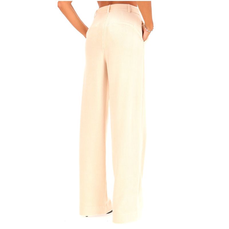 DONNA-MARELLA-SPORT-CLASSICI-1593797