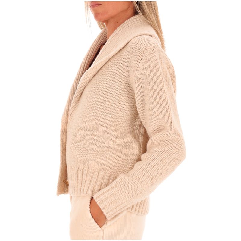 DONNA-MARELLA-SPORT-CARDIGAN-1593799