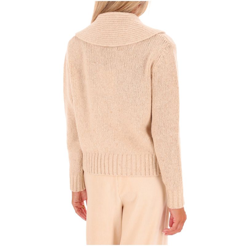 DONNA-MARELLA-SPORT-CARDIGAN-1593799