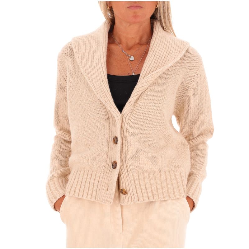 DONNA-MARELLA-SPORT-CARDIGAN-1593799