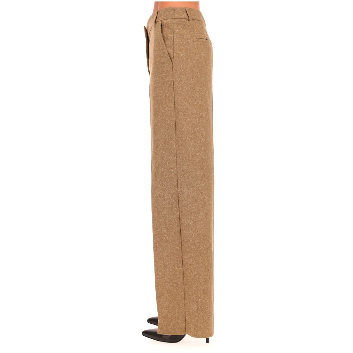 Product 3