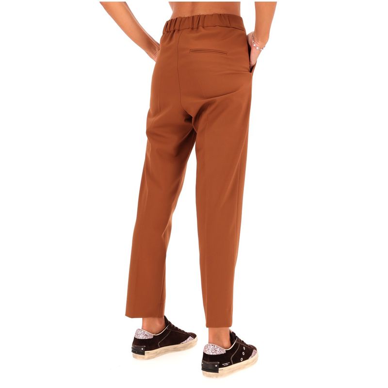 DONNA-MARELLA-SPORT-CLASSICI-1593782