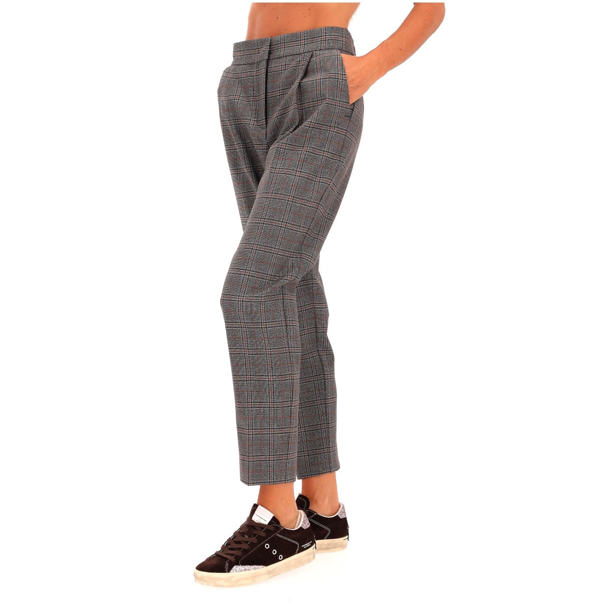Product 2