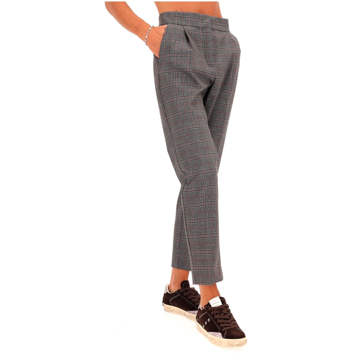 Product 1