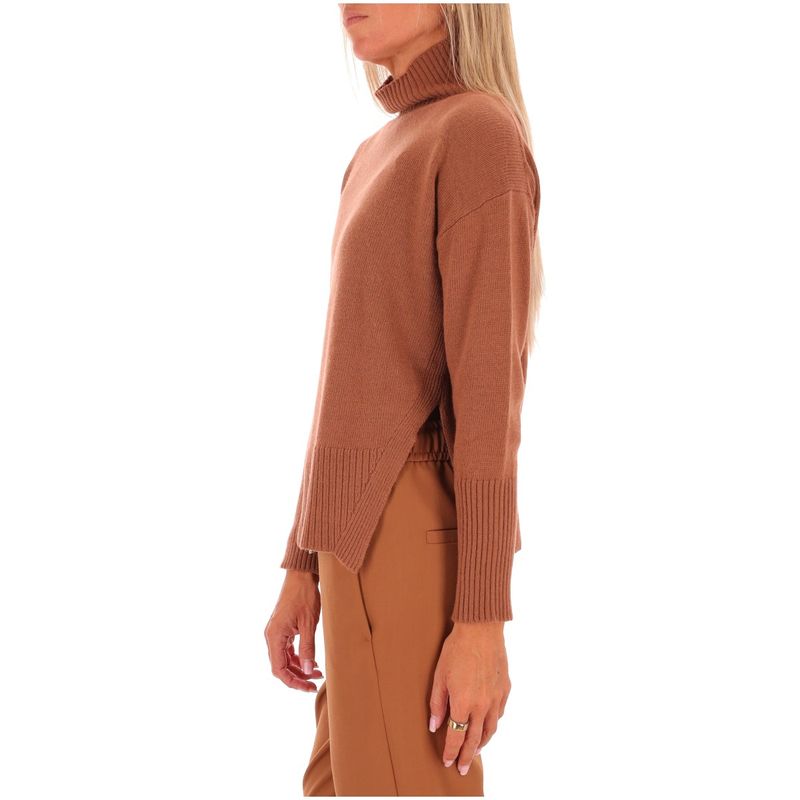 DONNA-MARELLA-SPORT-CARDIGAN-1593820