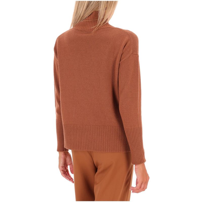 DONNA-MARELLA-SPORT-CARDIGAN-1593820