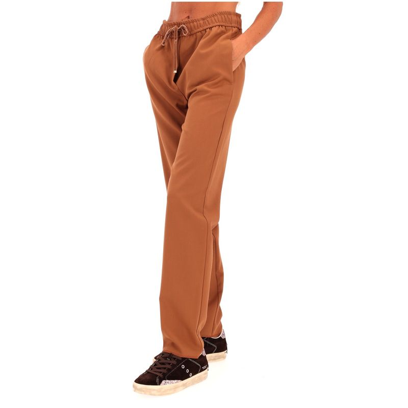 DONNA-MARELLA-SPORT-CLASSICI-1593768