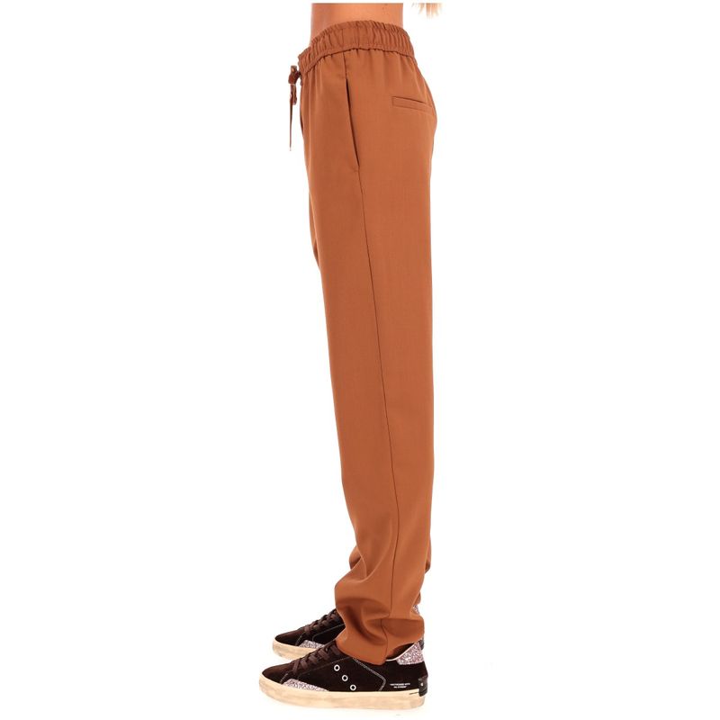 DONNA-MARELLA-SPORT-CLASSICI-1593768