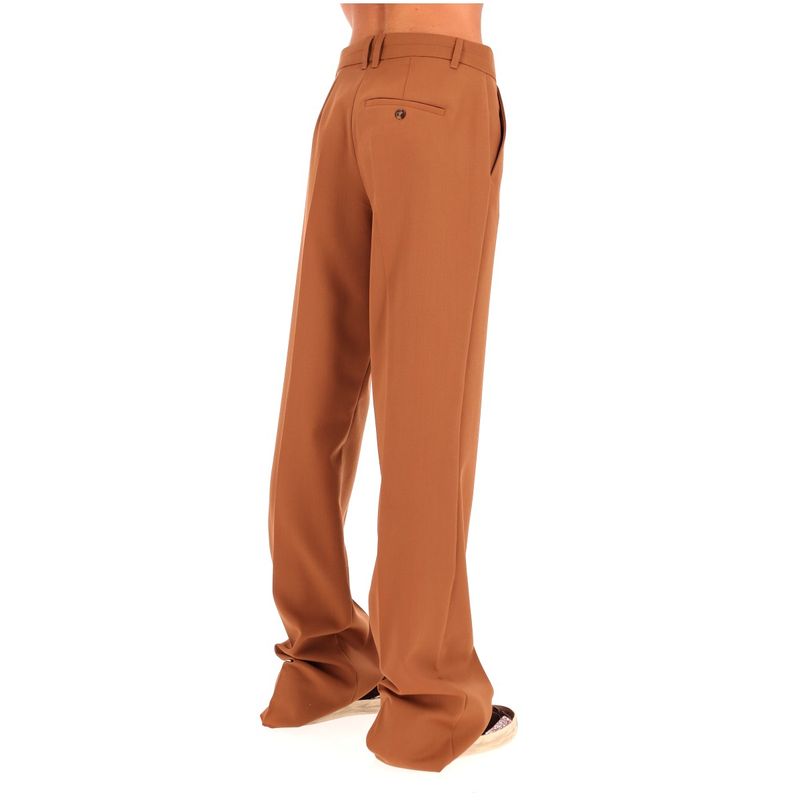 DONNA-MARELLA-SPORT-CLASSICI-1593767