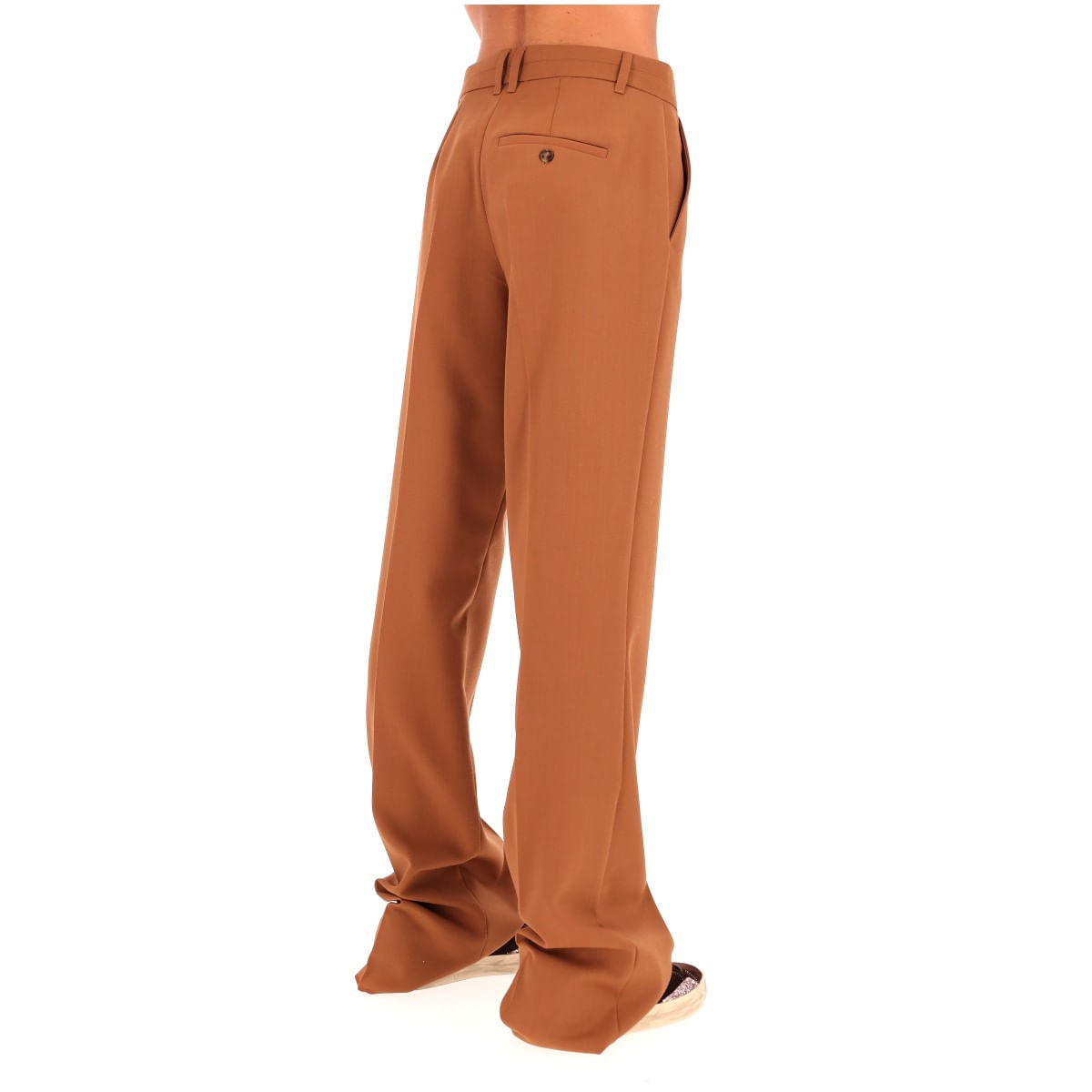 Product 4