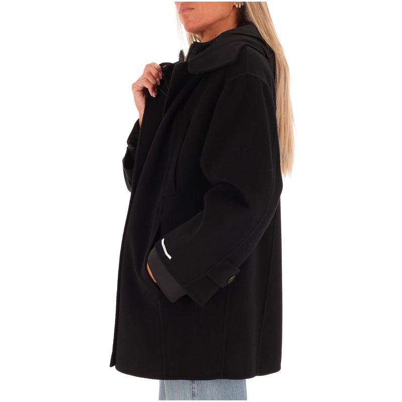 DONNA-MARELLA-SPORT-GIUBBOTTI-1593817