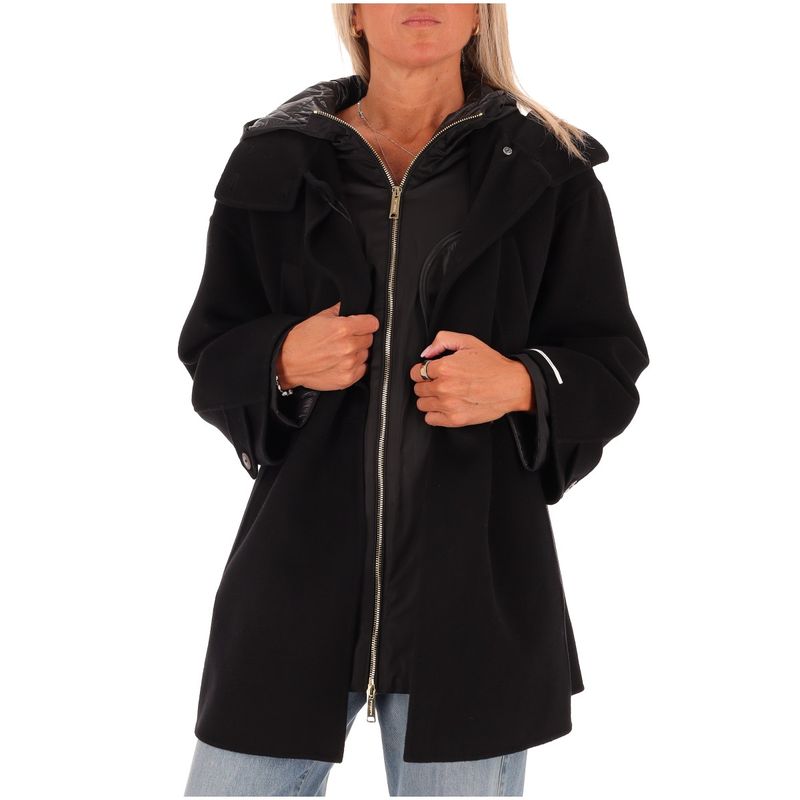 DONNA-MARELLA-SPORT-GIUBBOTTI-1593817