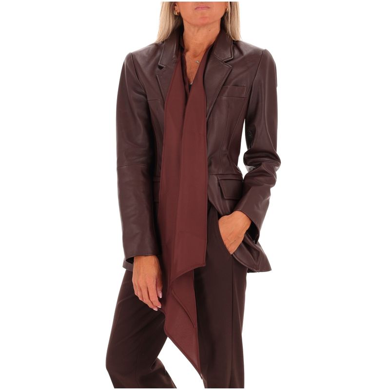 DONNA-MARELLA-SPORT-GIACCHE-1593784