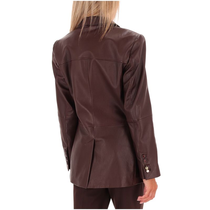 DONNA-MARELLA-SPORT-GIACCHE-1593784