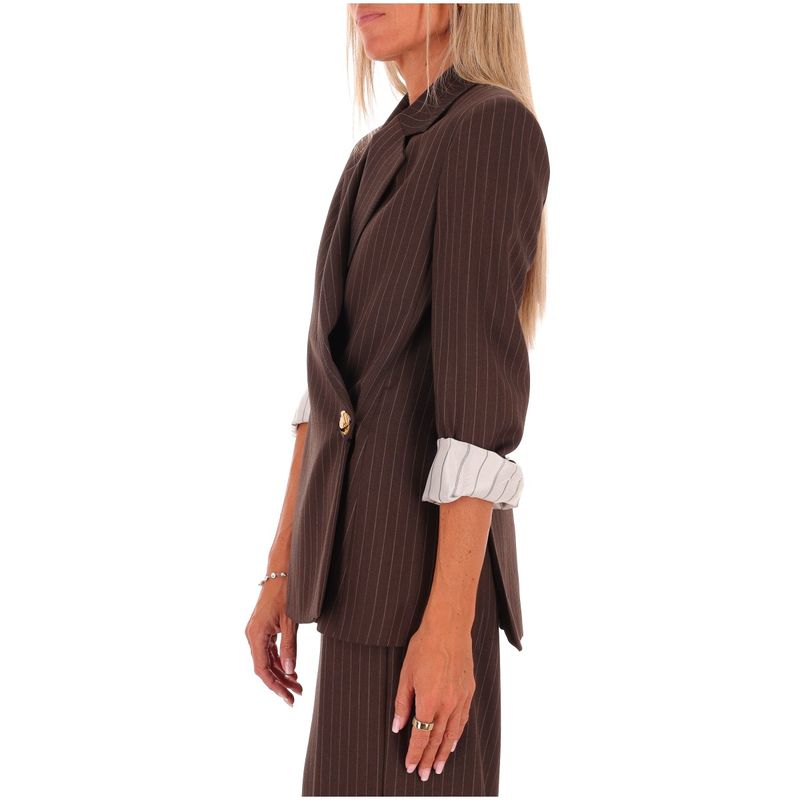DONNA-MARELLA-GIACCHE-1593851